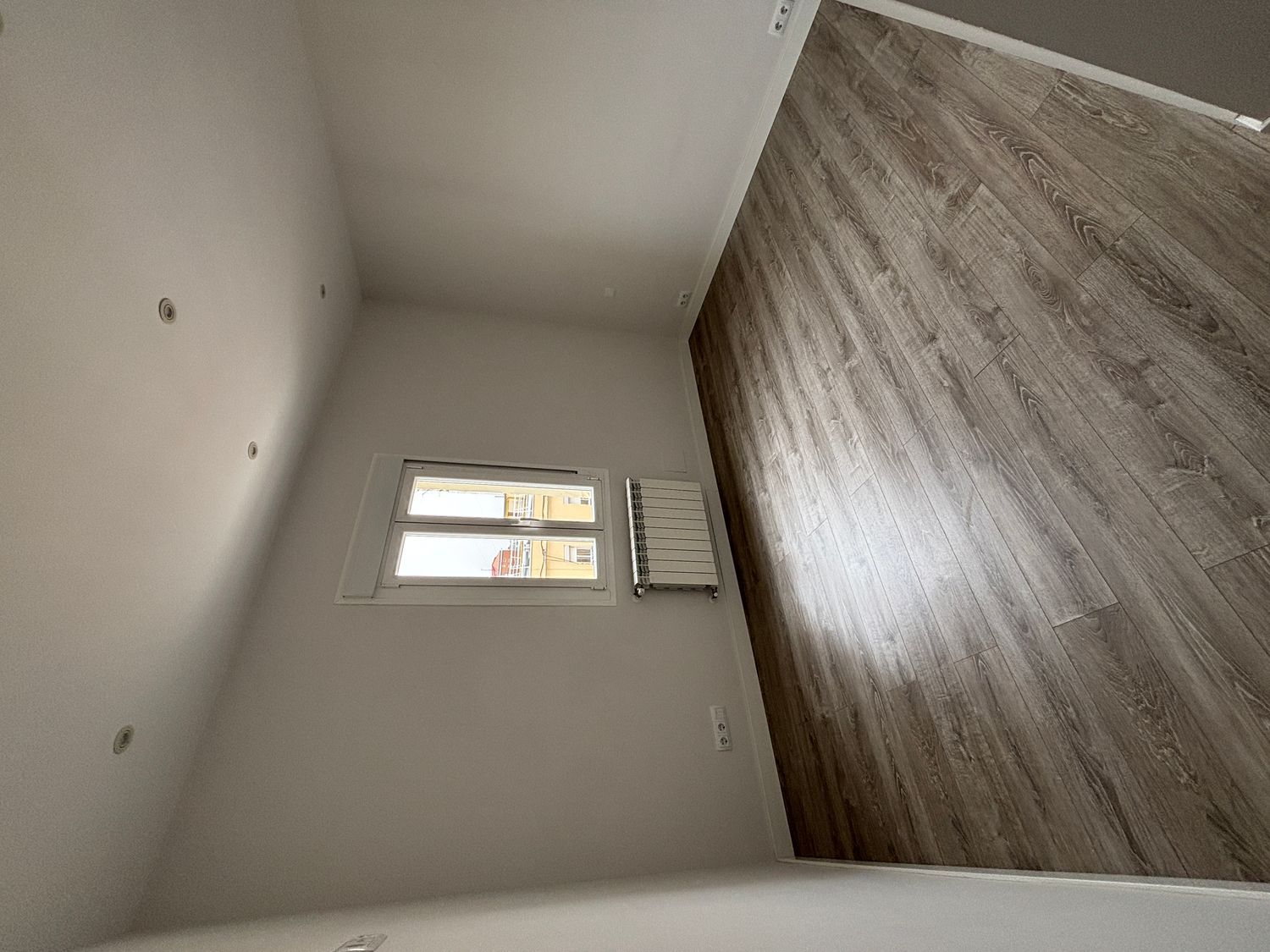 Piso en calle del Príncipe de Vergara, 268 - Foto 10