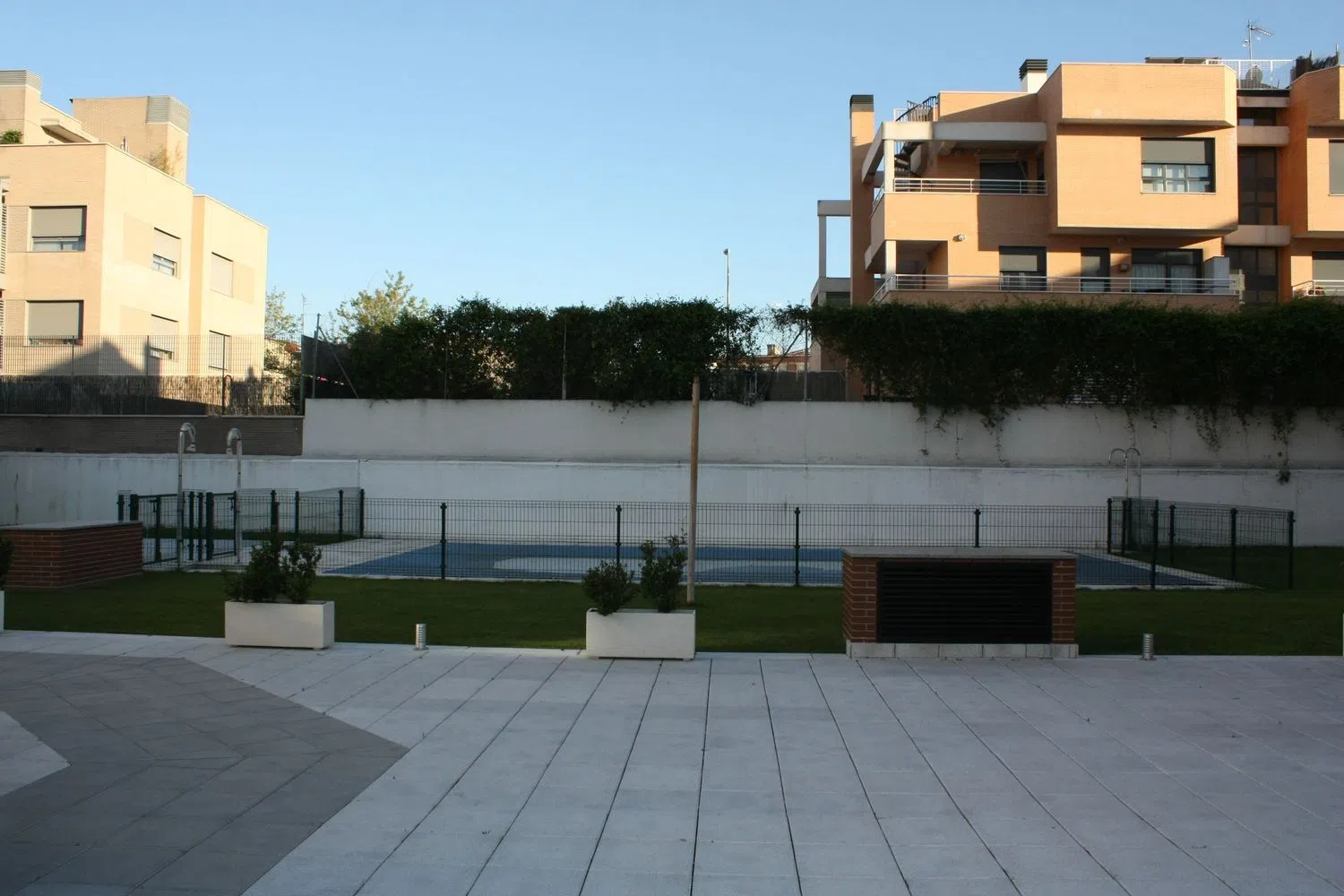 Piso en calle Playa América, 4 Nb - Foto 9