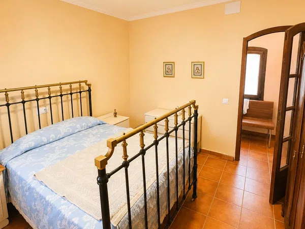 Casa o chalet independiente en N-301 s/n - Foto 15