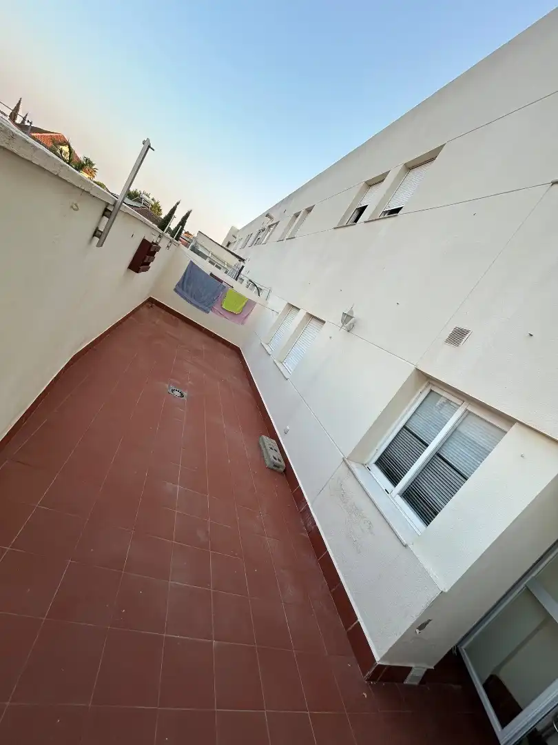 Piso en  Calle Vallehermoso 26B - Foto 5