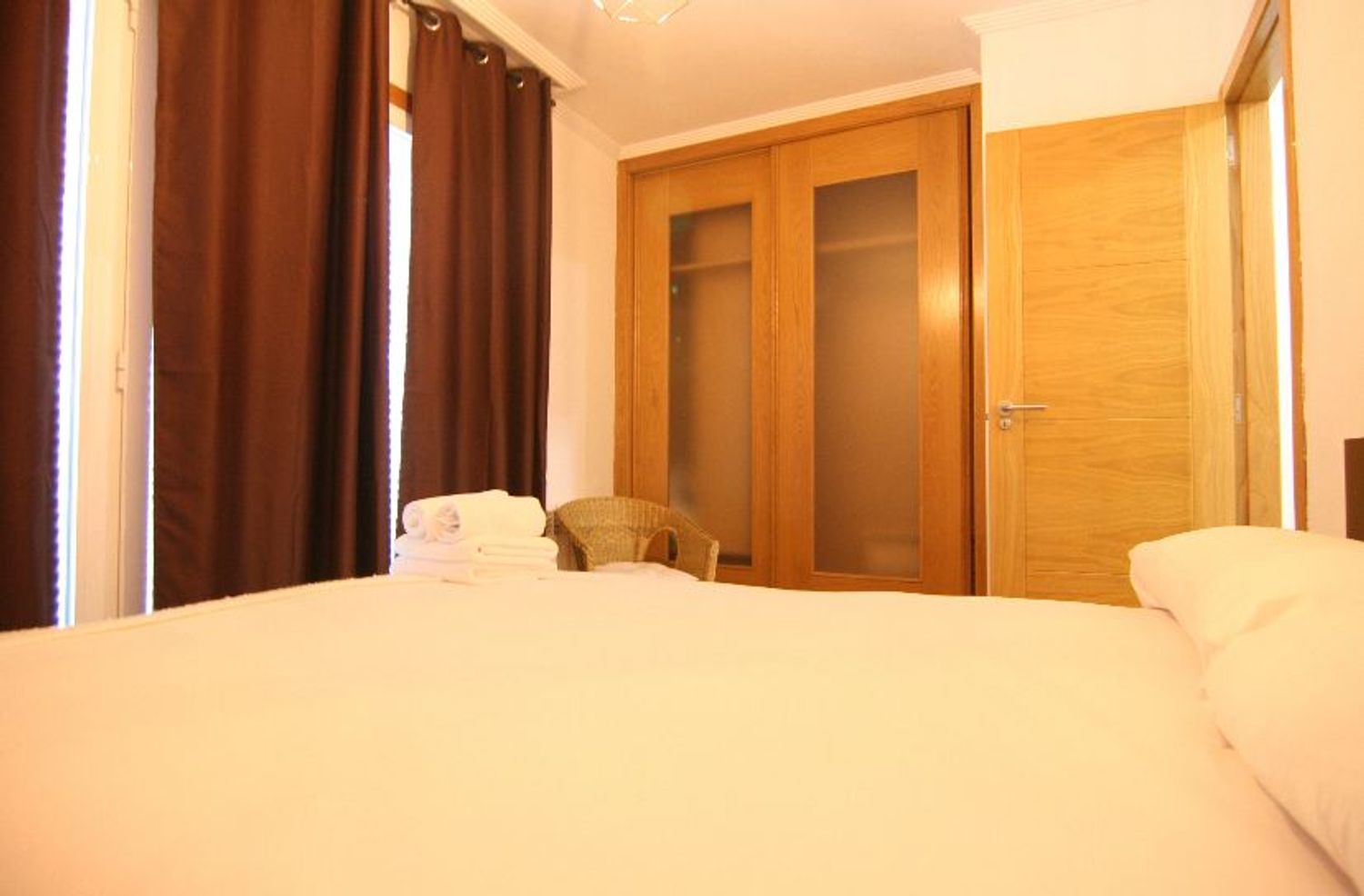 Piso en calle Lugo, 10 - Foto 9