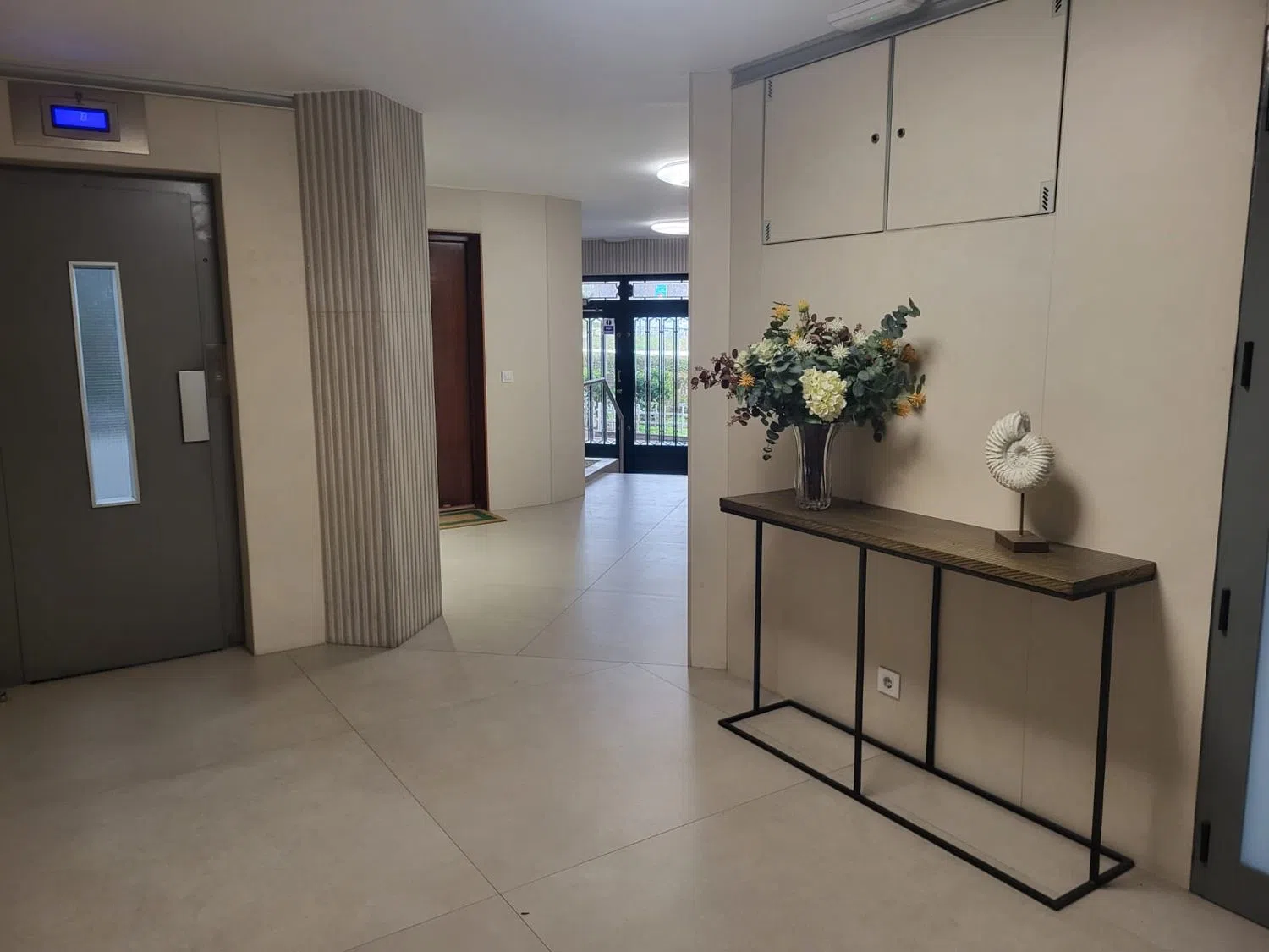 Piso en avenida de Betanzos, 77 - Foto 4