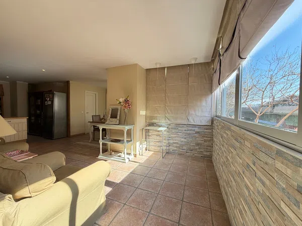 Piso en avenida Nuestro Padre Jesús Cautivo, 43 - Foto 32