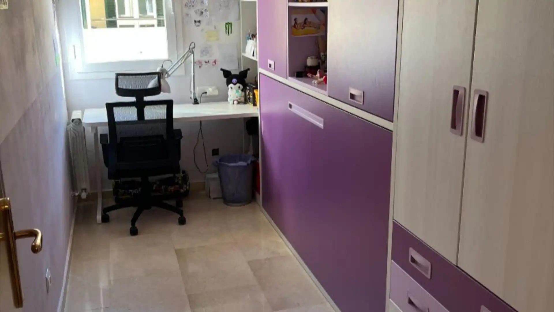 Piso en  Carrer del Busqueret 15 - Foto 35