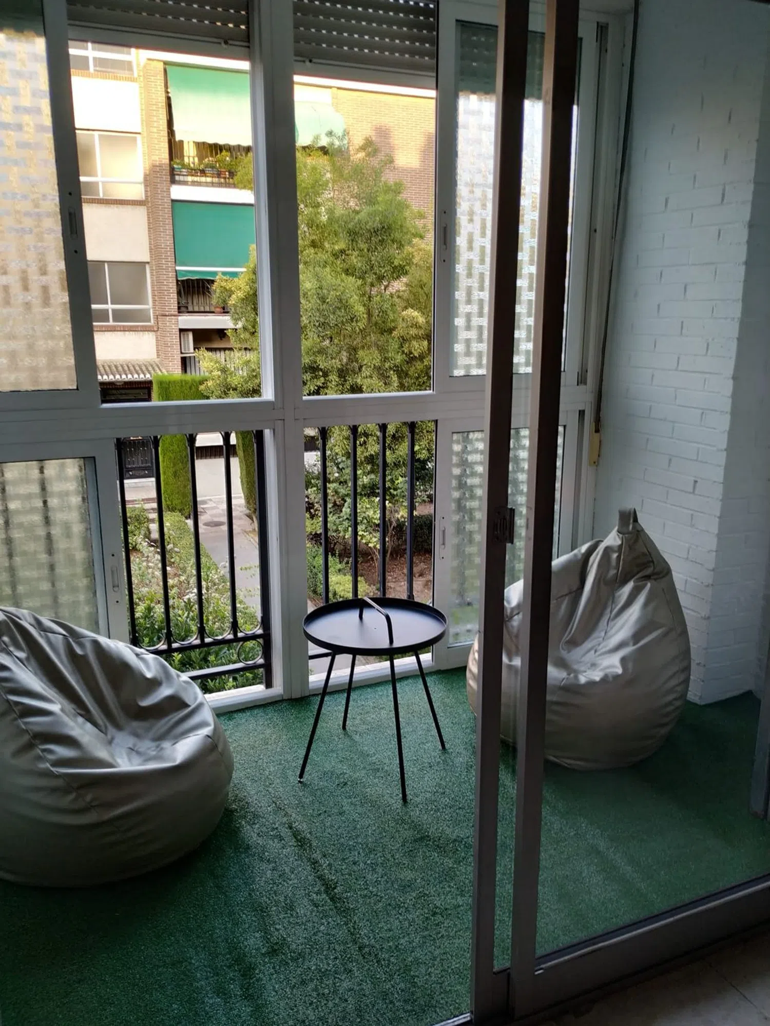 Piso en avenida de Juan Pablo Ii, 52 - Foto 8