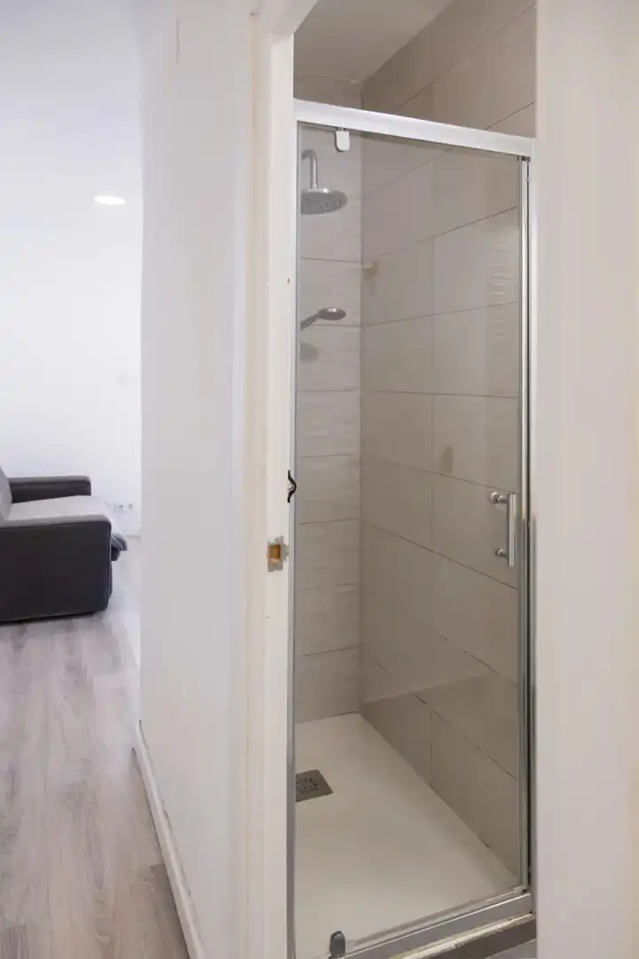 Piso en  Valencia Capital - Foto 10