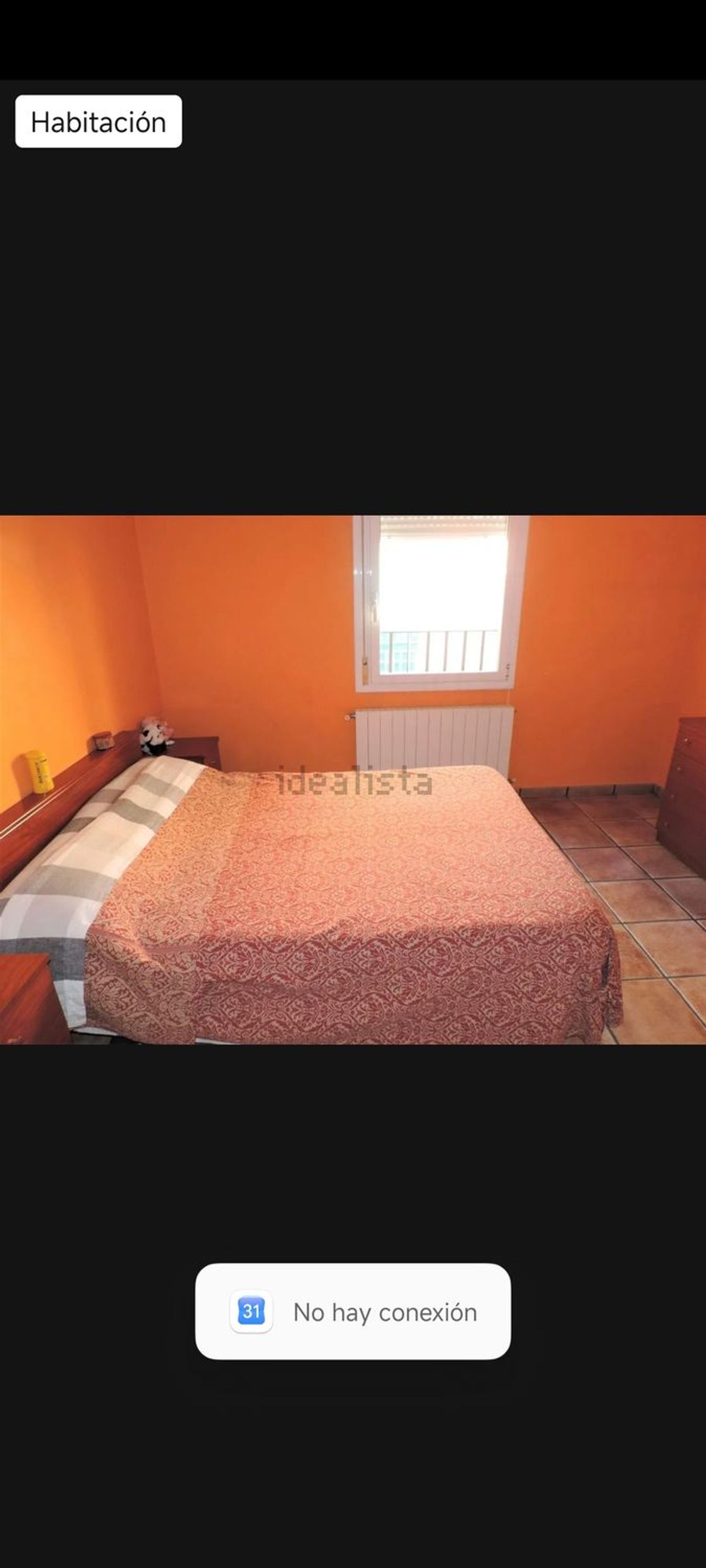 Chalet adosado en Passatge Turó de les Maleses, 8, Llefià - Foto 33