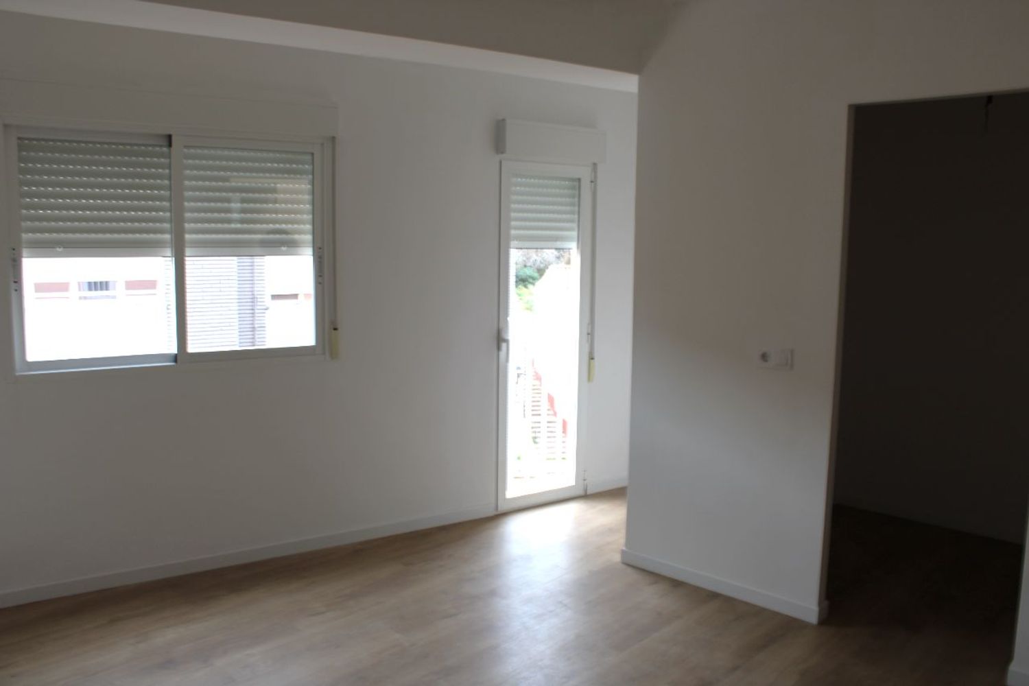 Piso en Calle n'Emili Llopis, 26, Centro - El Castillo, Centro - El Castillo - Foto 10