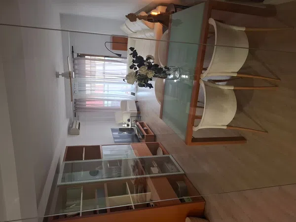 Dúplex en calle Guillem de Castro, 12 - Foto 4