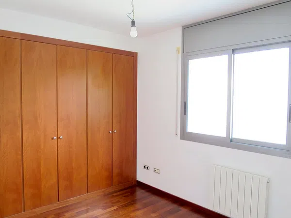 Piso en Calle d'Antoni de Capmany, 76, Sants - Foto 9