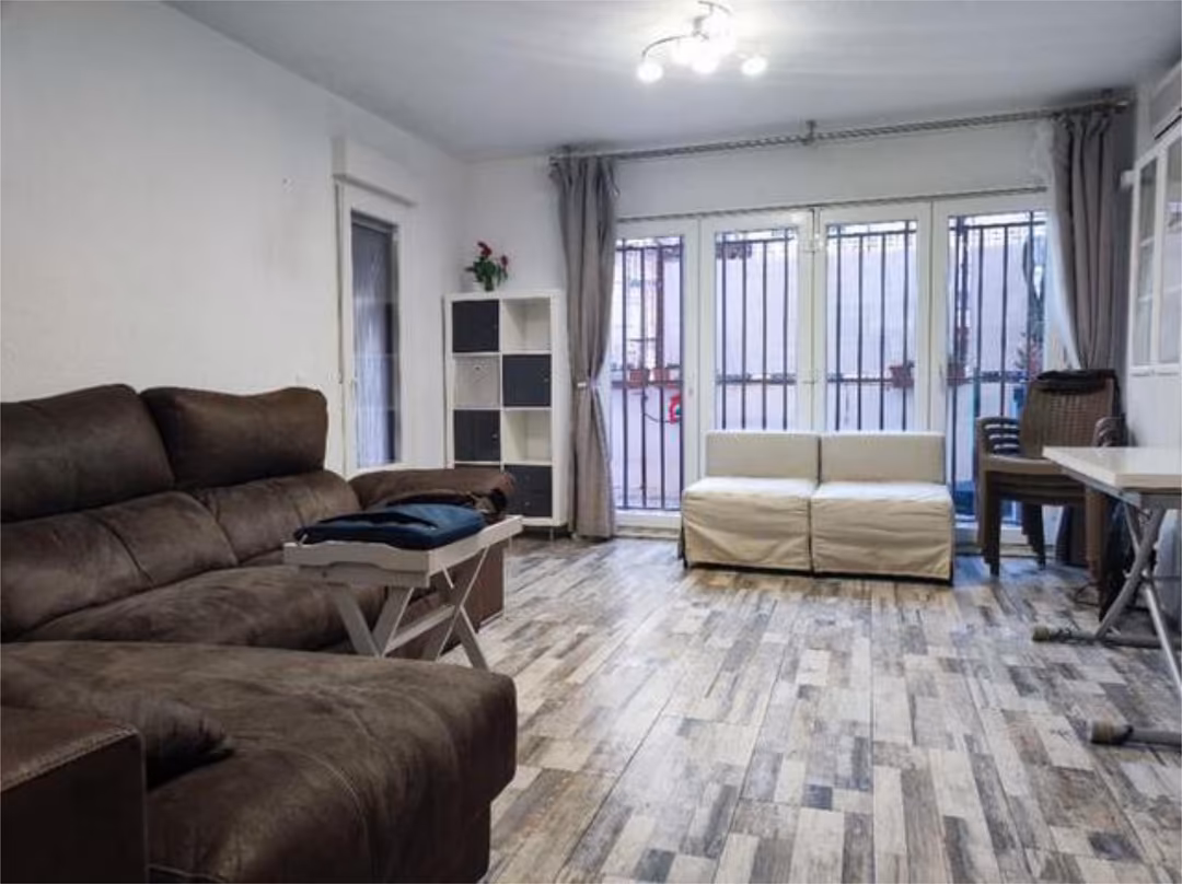 Piso en Cabezo de Torres - Foto 6