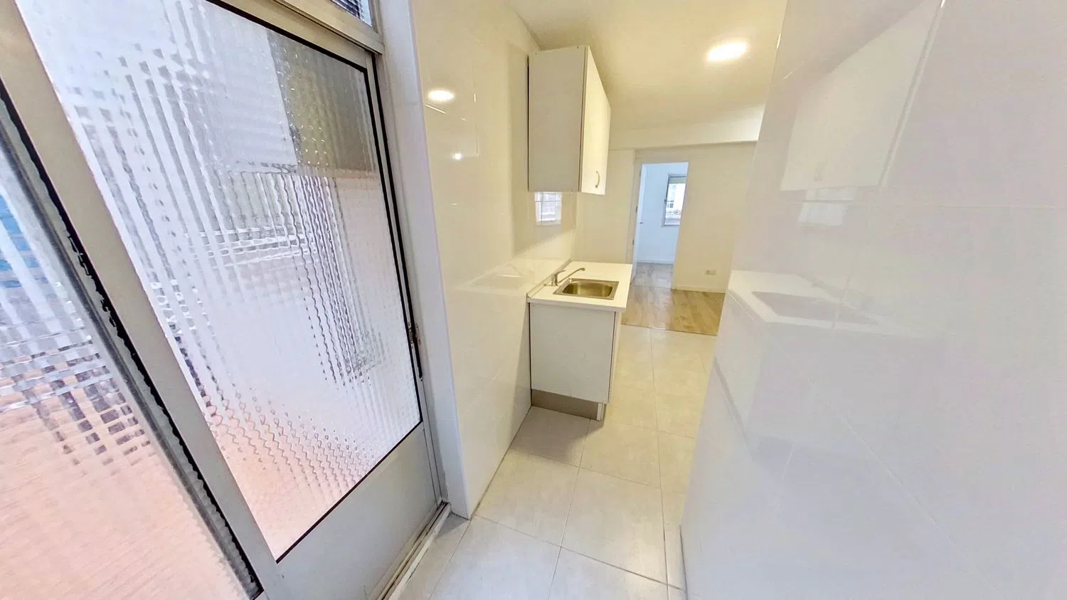 Piso en Noroeste - Foto 22