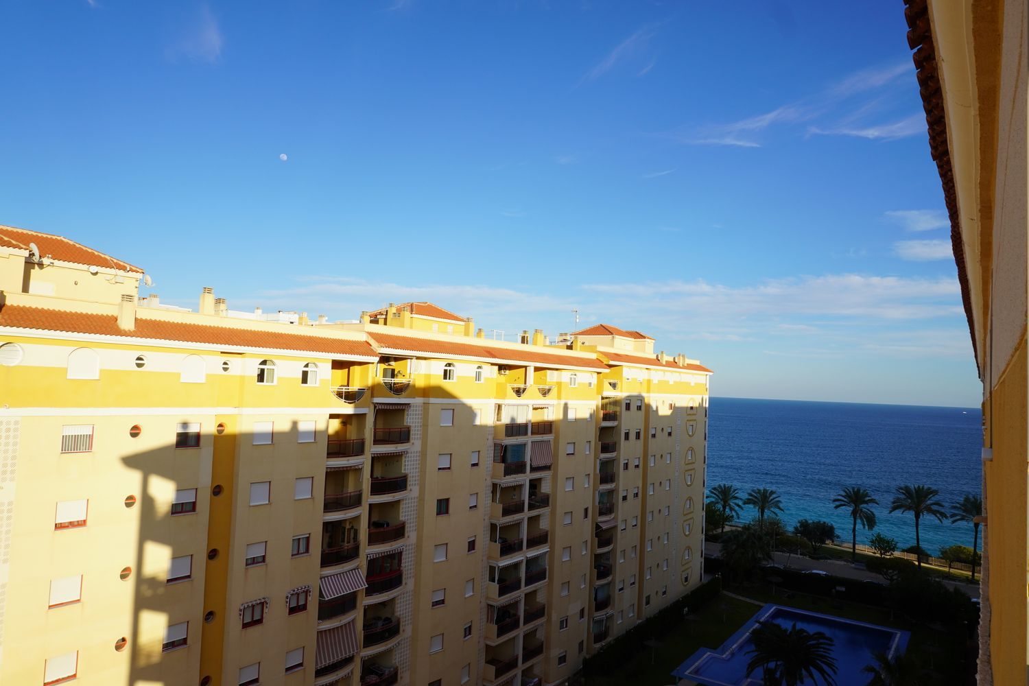 Piso en avenida Tellerola, 1 - Foto 24