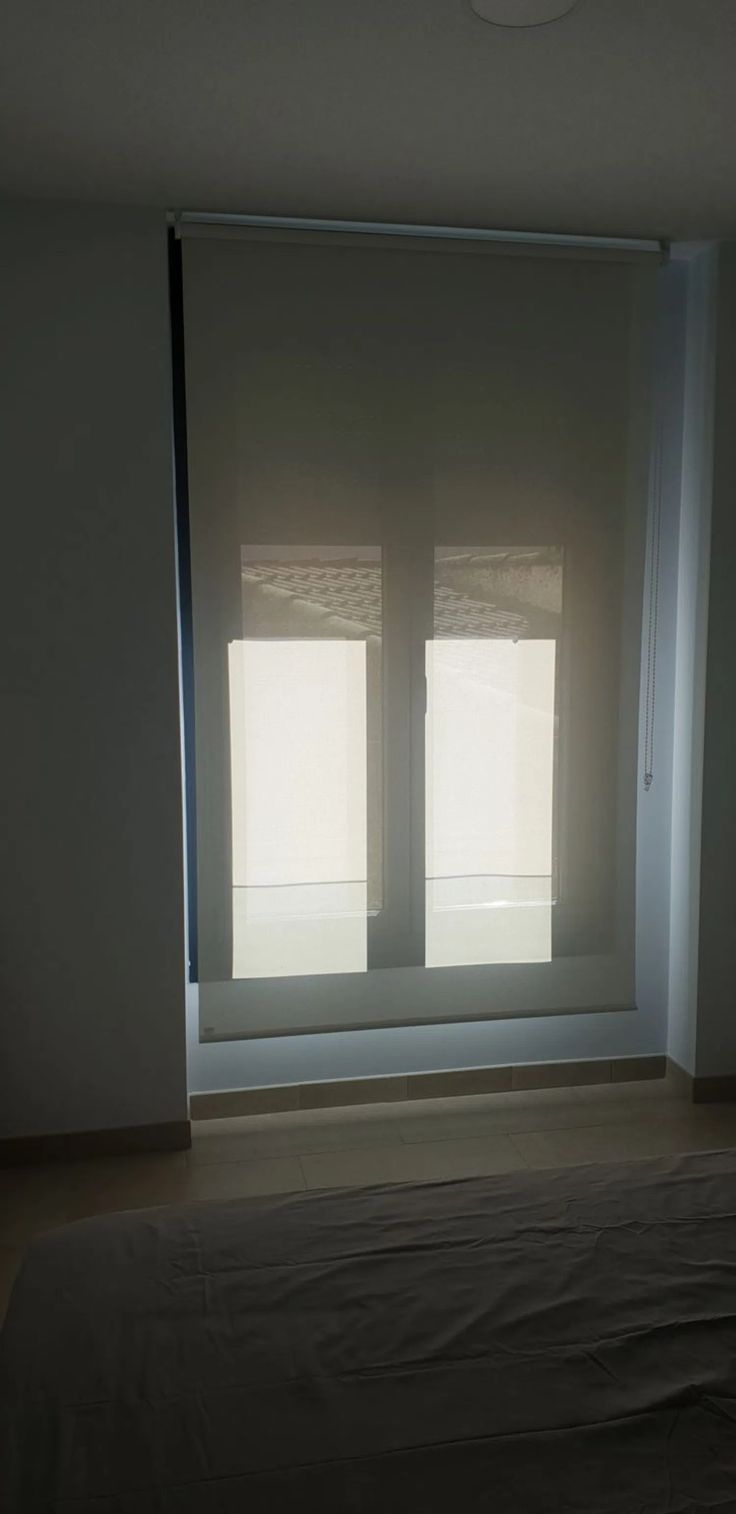 Piso en luna, 26 - Foto 17