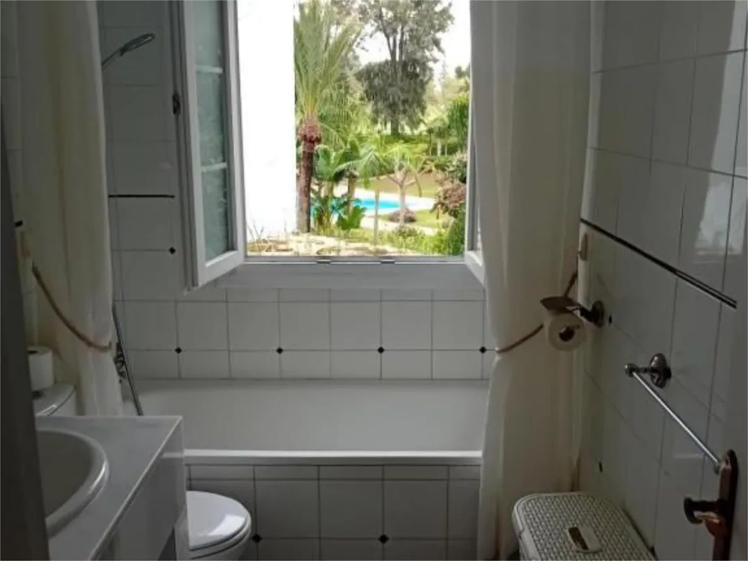 Piso en  Calle Bélgica 4 - Foto 28