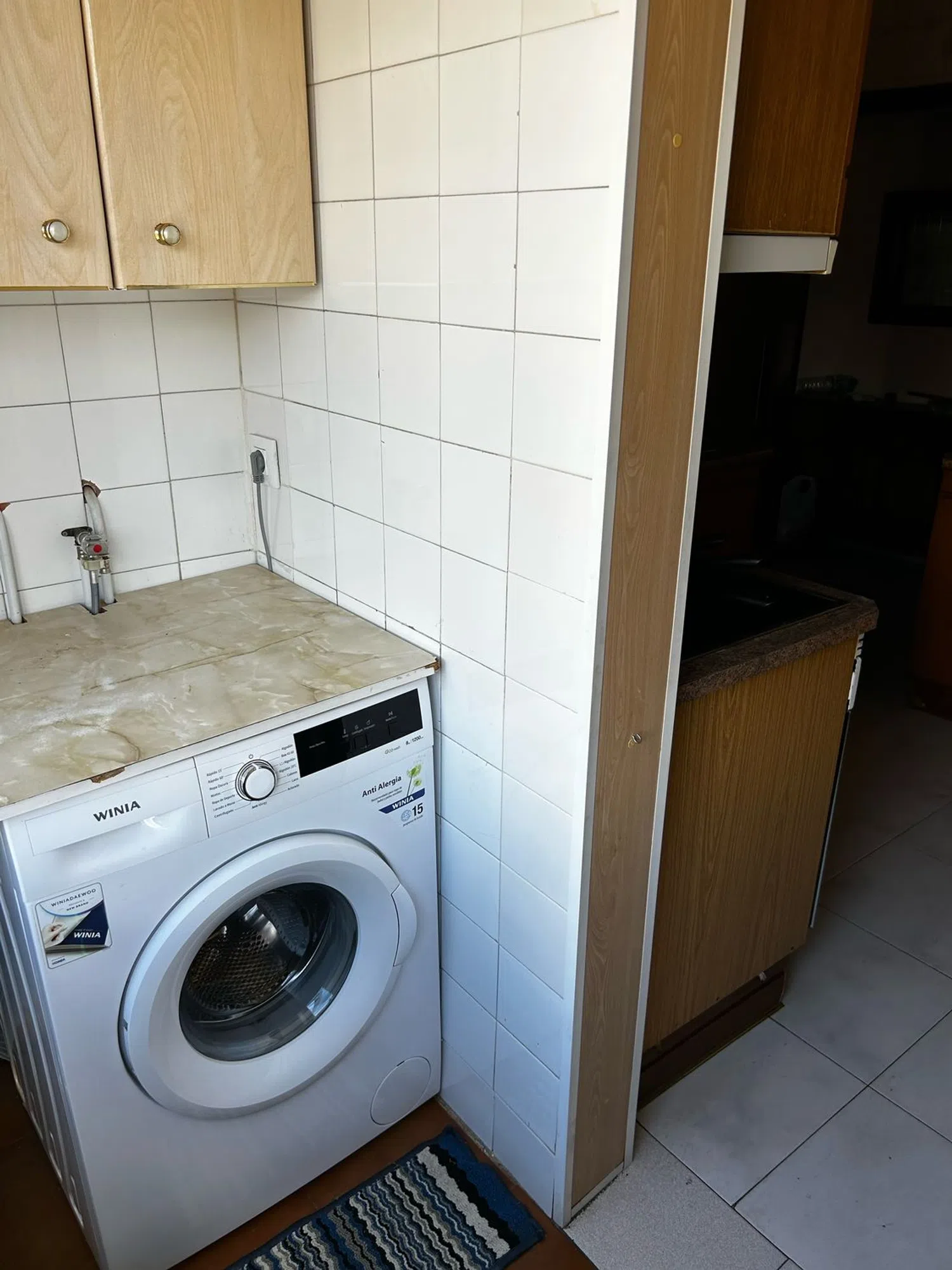 Piso en calle Lezcano, 3 - Foto 10