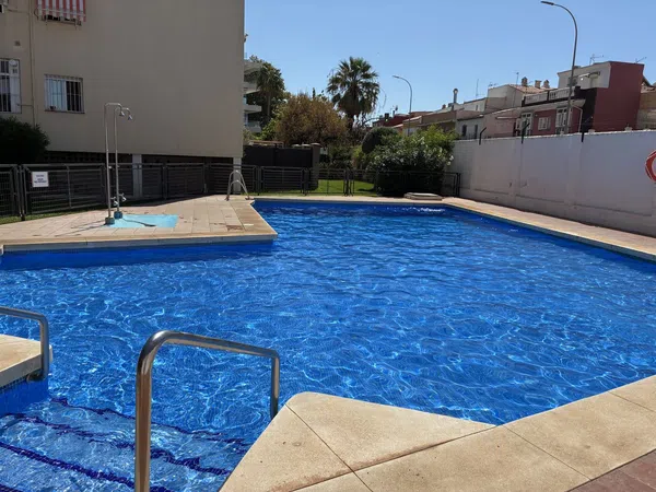 Piso en Calle Ángel Guimerá, 2, Pedregalejo - Morlaco - Foto 19