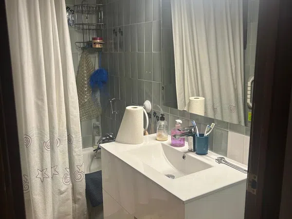 Piso en rambla de Sant Joan, 90 - Foto 7