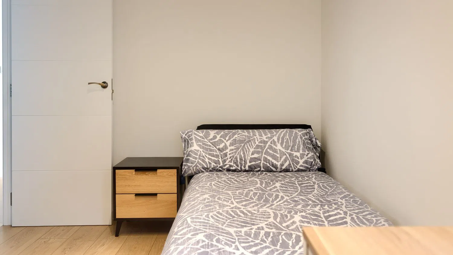 Piso en calle de Roca, 14 - Foto 25