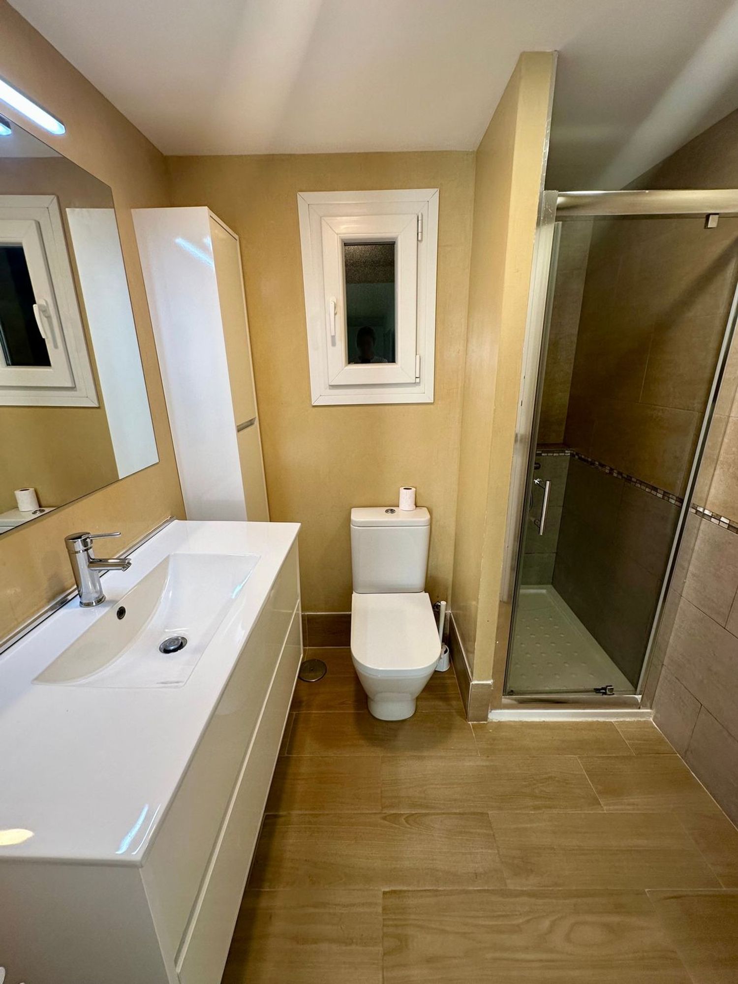 Piso en calle de Sant Clement, 6 - Foto 15