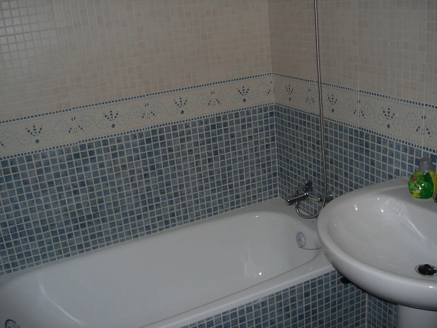 Piso en calle Tenerife, 3 - Foto 9