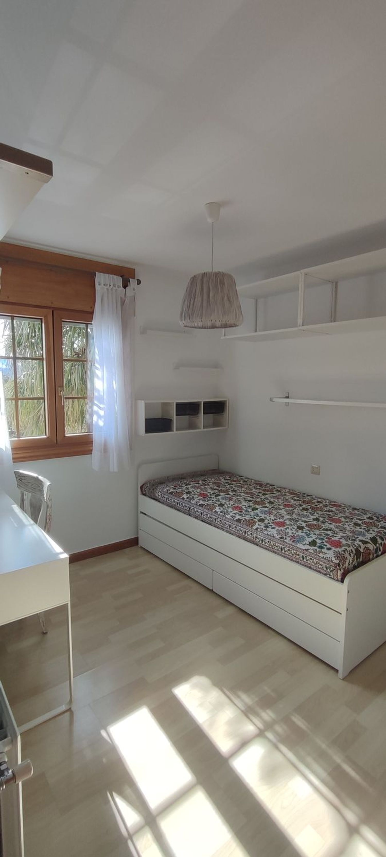 Chalet adosado en Desilla, 1 - Foto 21