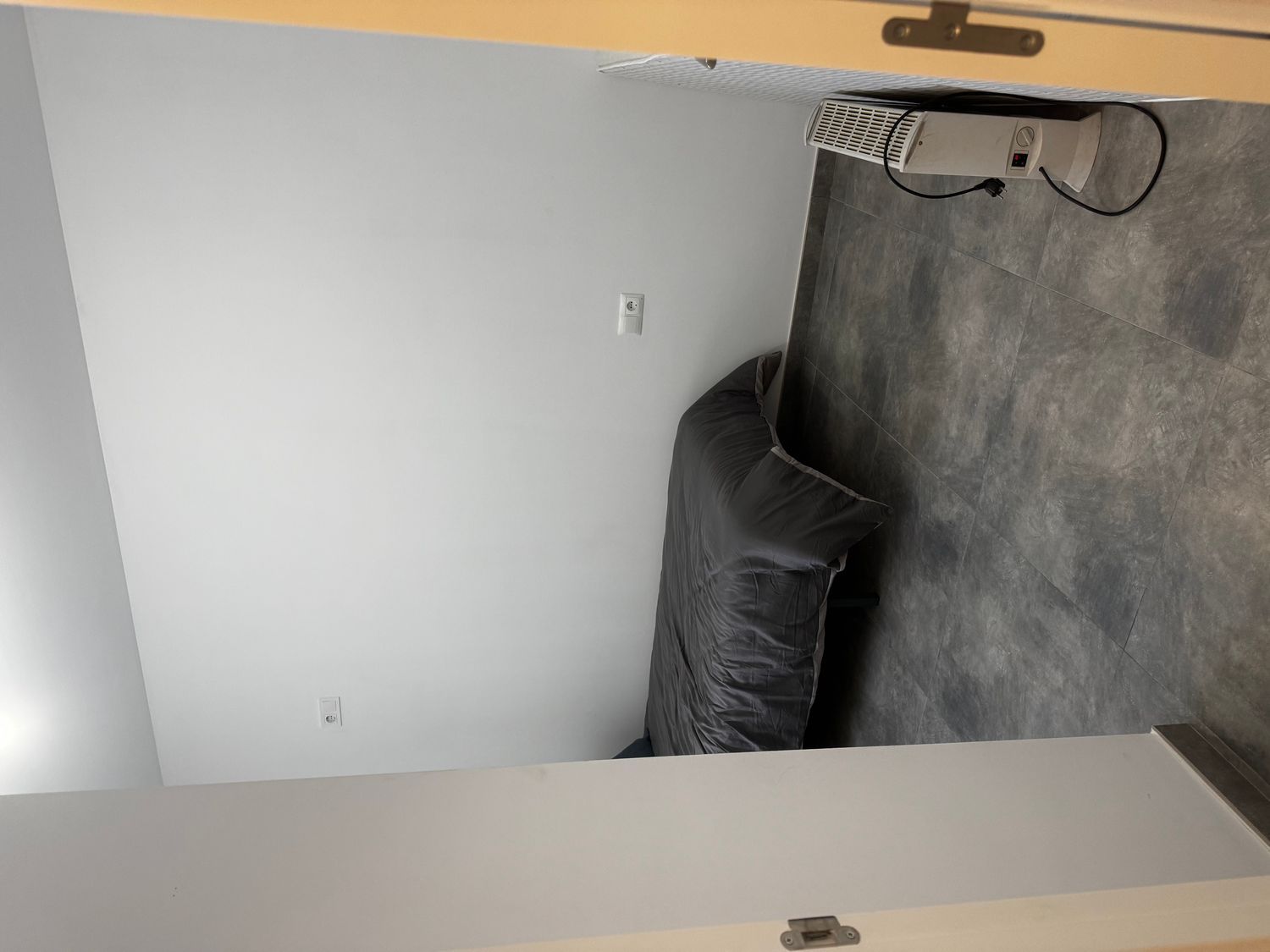 Chalet adosado en calle Maestro Tejera, 1 - Foto 21