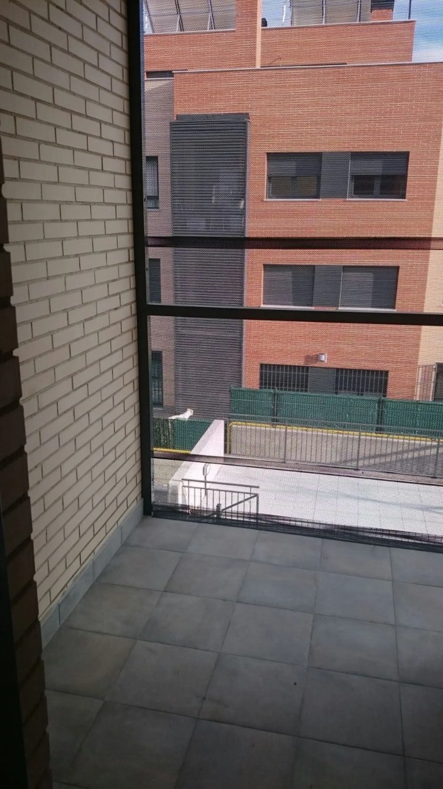 Piso en calle Alvarado, 12 - Foto 4