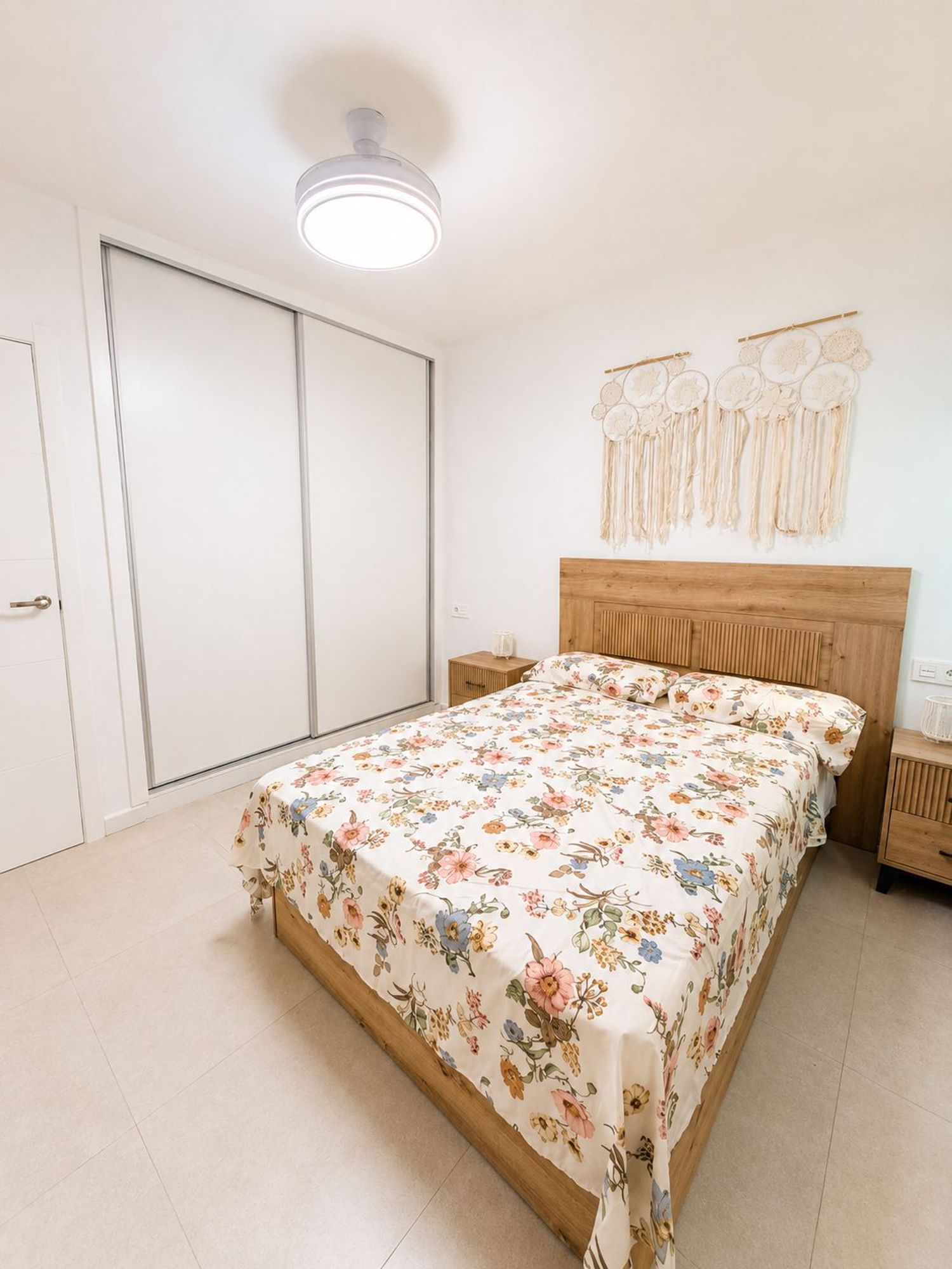Piso en Callejón de la Gustosa, 1, La Caleta - La Guardia, La Caleta - La Guardia - Foto 7
