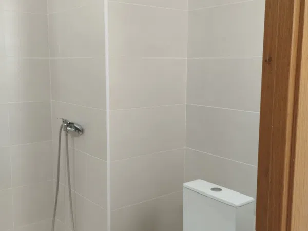 Piso en Calle del Pintor Sorolla, 4, Zona Estación-Universidad - Foto 8