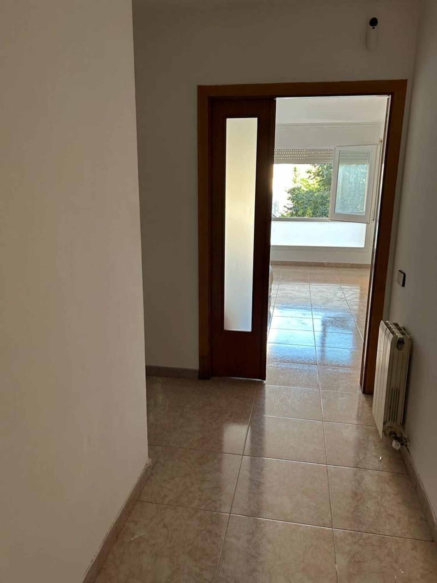 Piso en Calle de Santa Joaquima de Vedruna, 21 - Foto 4