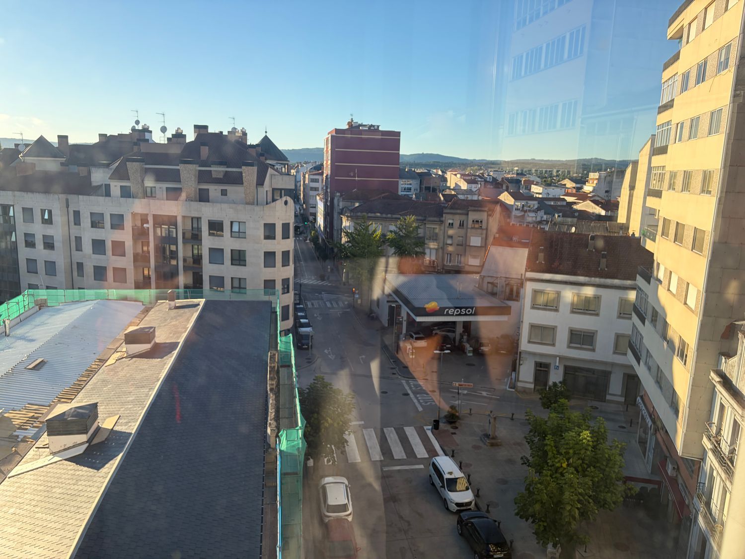 Ático en Avenida de Galicia, 52 - Foto 35
