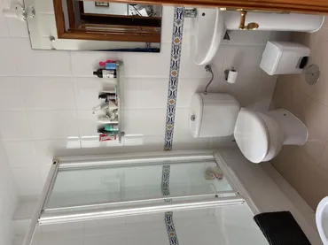 Apartamento en  Avenida Reina Sofía 5 - Foto 12