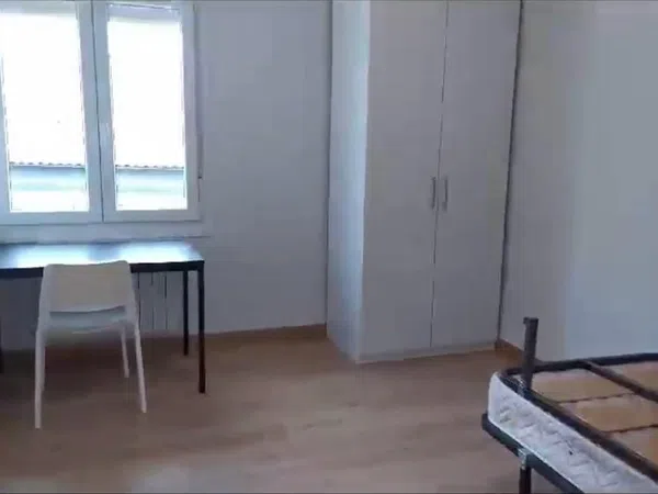 Piso en Calle Manuel de Falla, 12, Milagrosa, Pamplona/Iruña - Foto 1