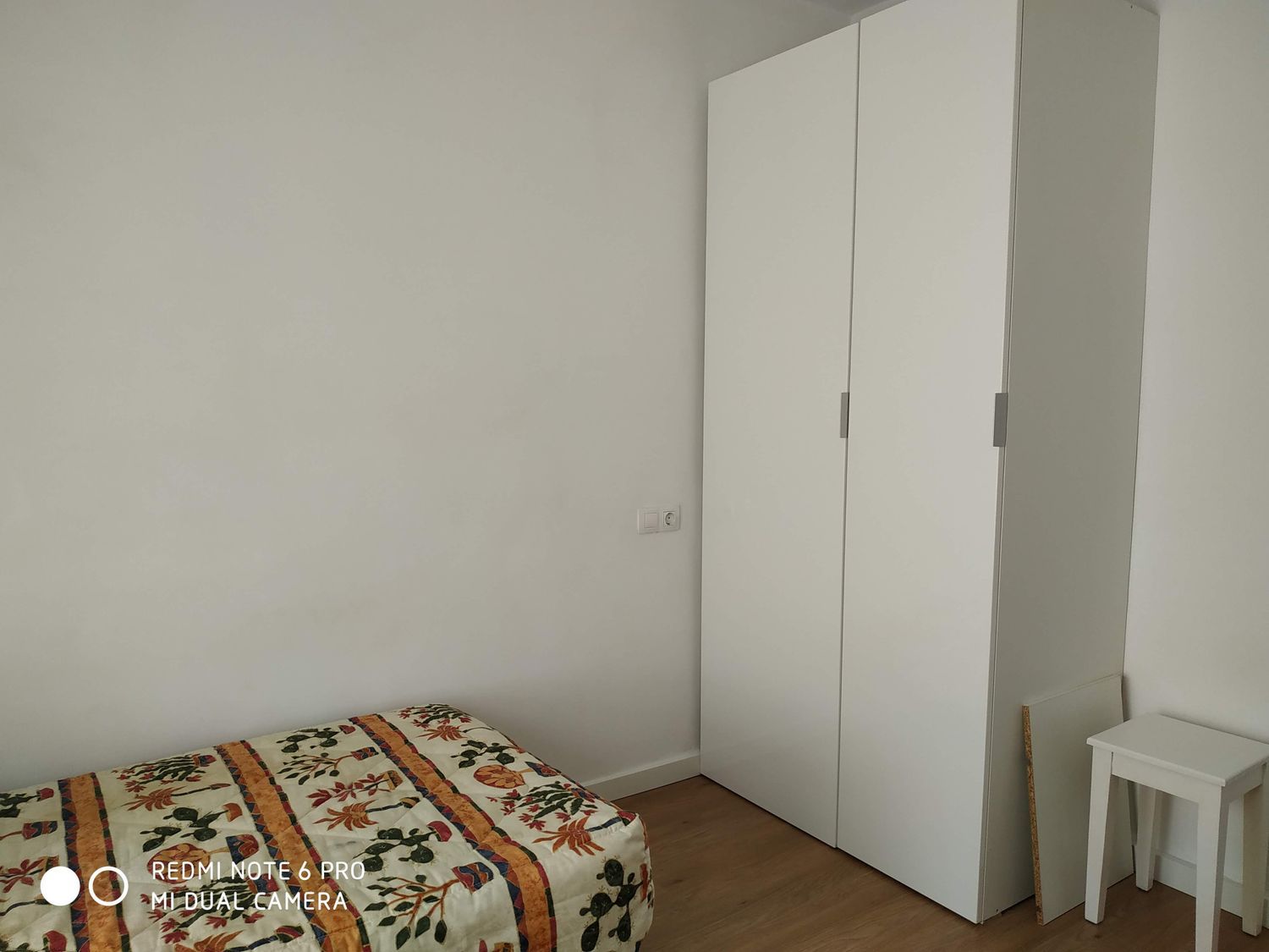 Piso en calle del Pare Esteban Pernet, 20 - Foto 15