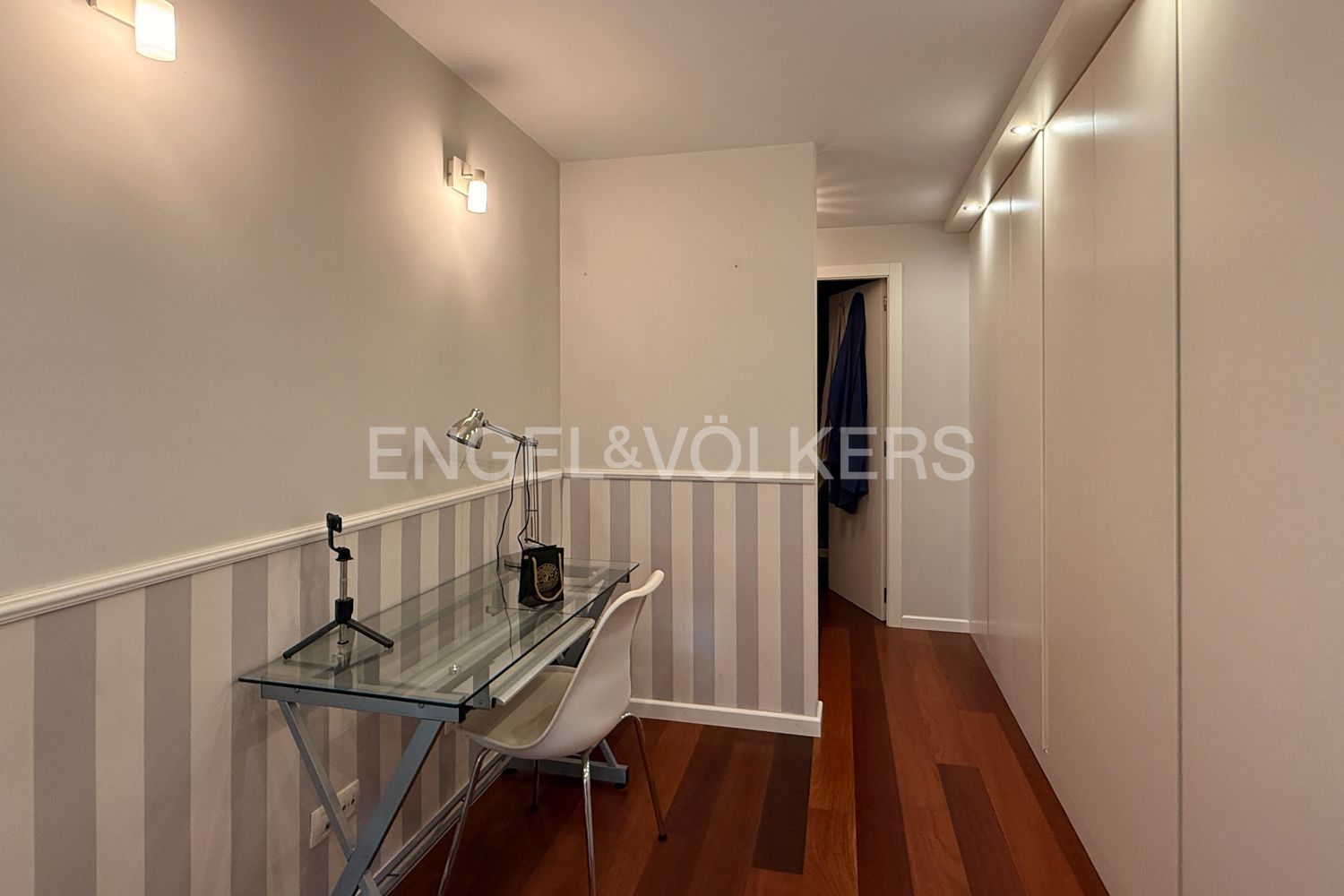 Piso en Valterna, Valterna - Foto 19