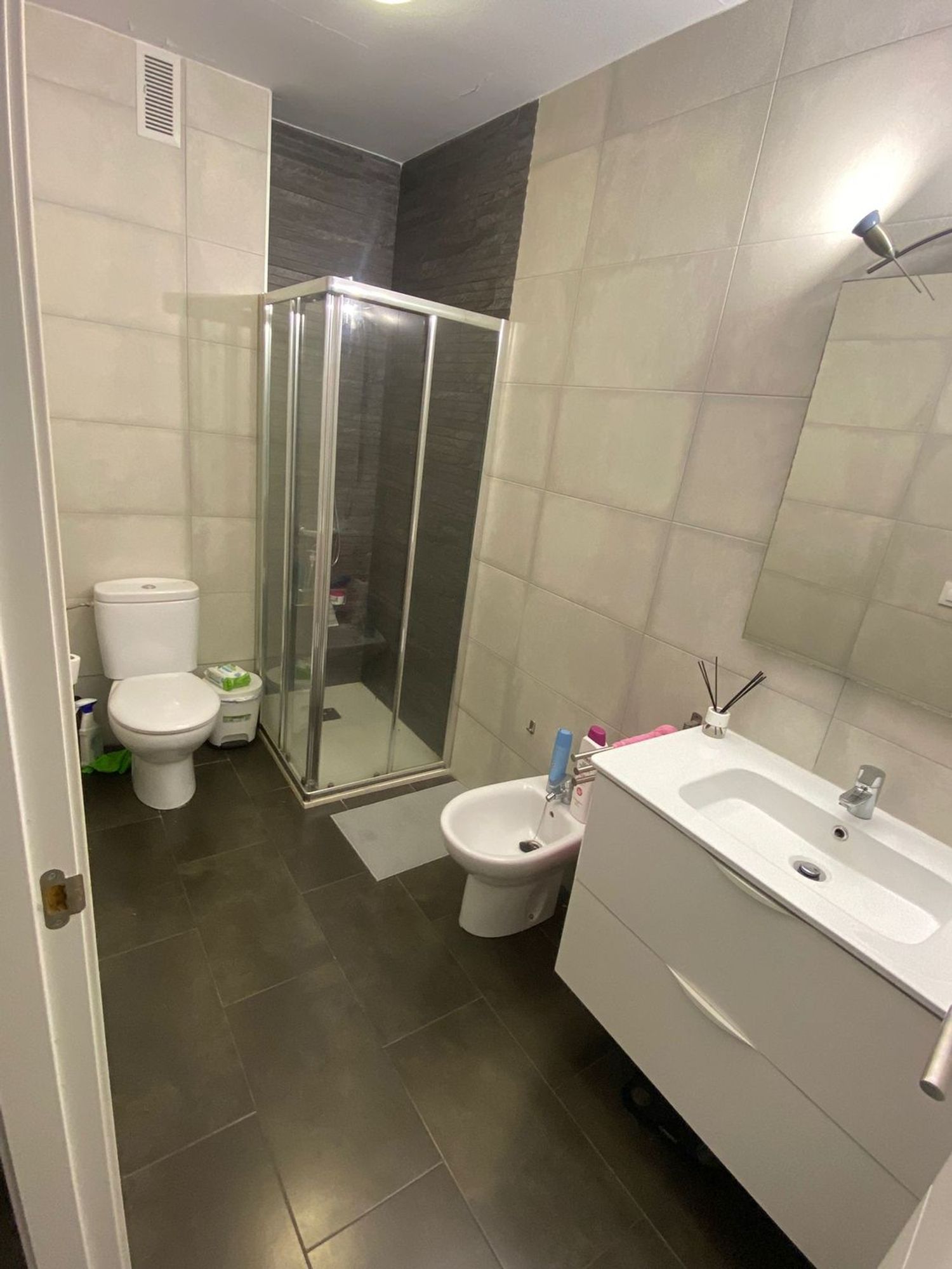 Piso en Santa Rosa/Valdeolleros, 3, Valdeolleros - Zumbacón - Camping - Foto 8