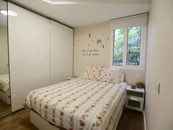 Estudio en Calle Secretario Artiles, 50, Santa Catalina - Canteras - Foto 3