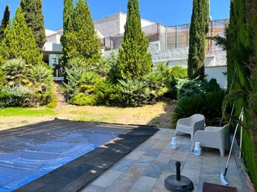 Chalet en  Córdoba Capital - Foto 22
