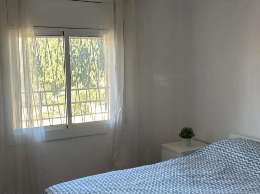 Piso en  Passeig Marítim de Sant Joan de Déu 188 - Foto 14