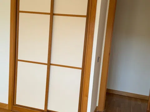 Piso en calle Castillo de Atienza, 1 - Foto 16