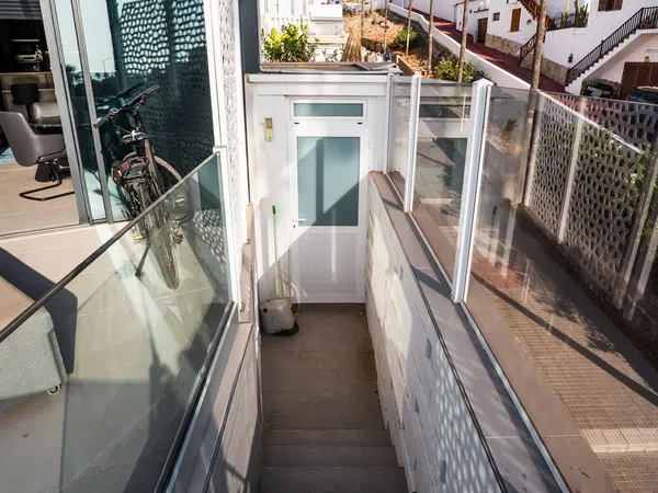 Piso en Avenida Austria, 38, San Eugenio Alto - Foto 27