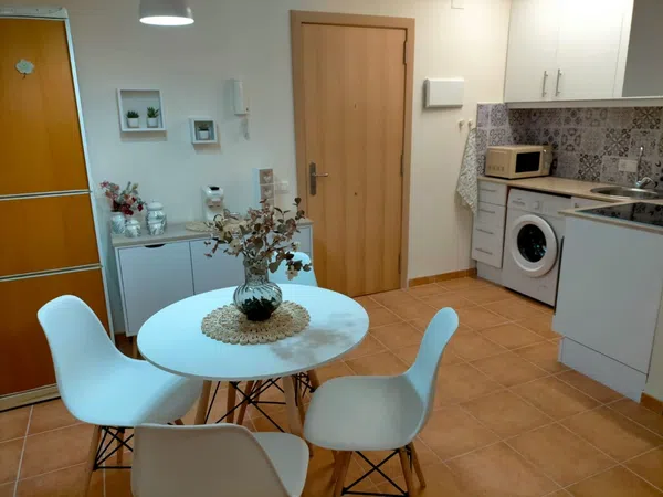 Piso en Calle dels Pescadors, 3, Les Cases d'Alcanar, Les Cases d'Alcanar - Foto 1