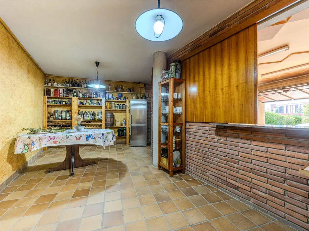 Chalet en  Carrer Maresme 17 - Foto 21
