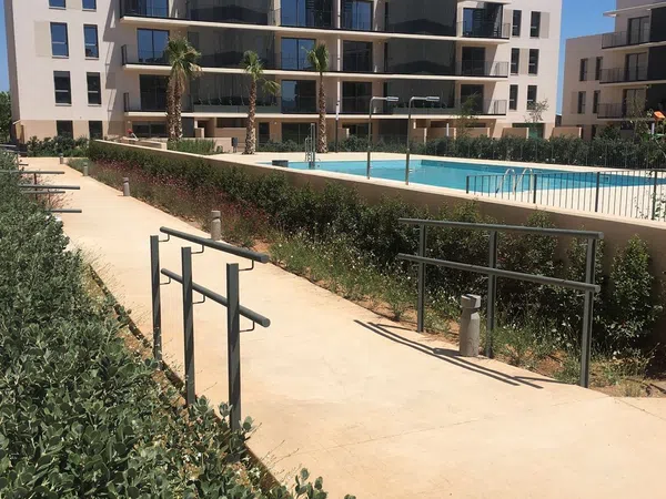 Piso en Estadi Balear, 3 - Foto 16