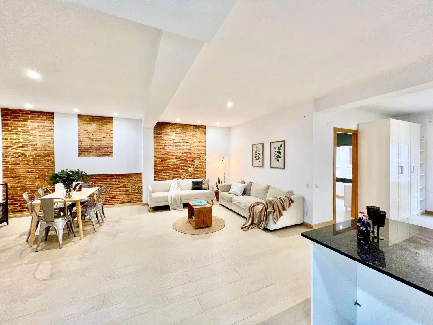 Piso en calle de Vilafranca, 26 - Foto 7