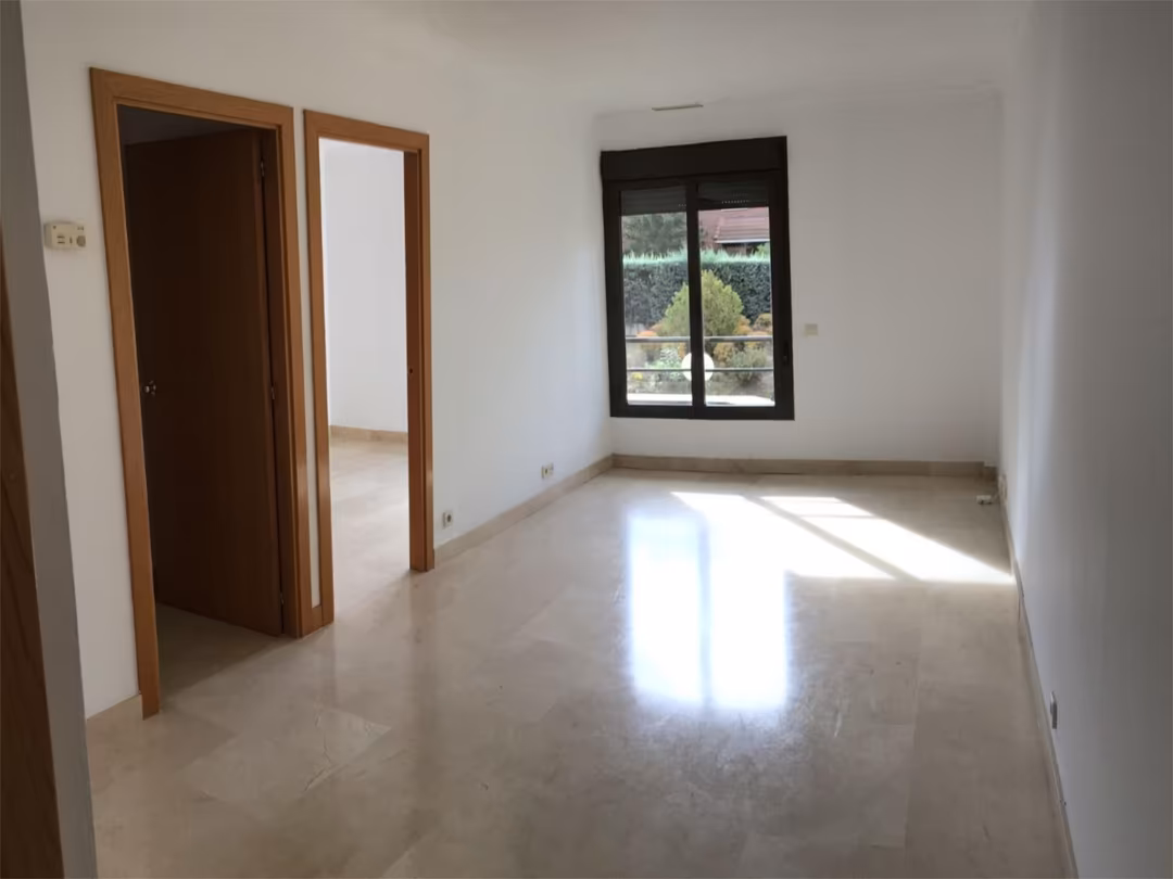 Piso en  Avenida de Mallorca 16 - Foto 8