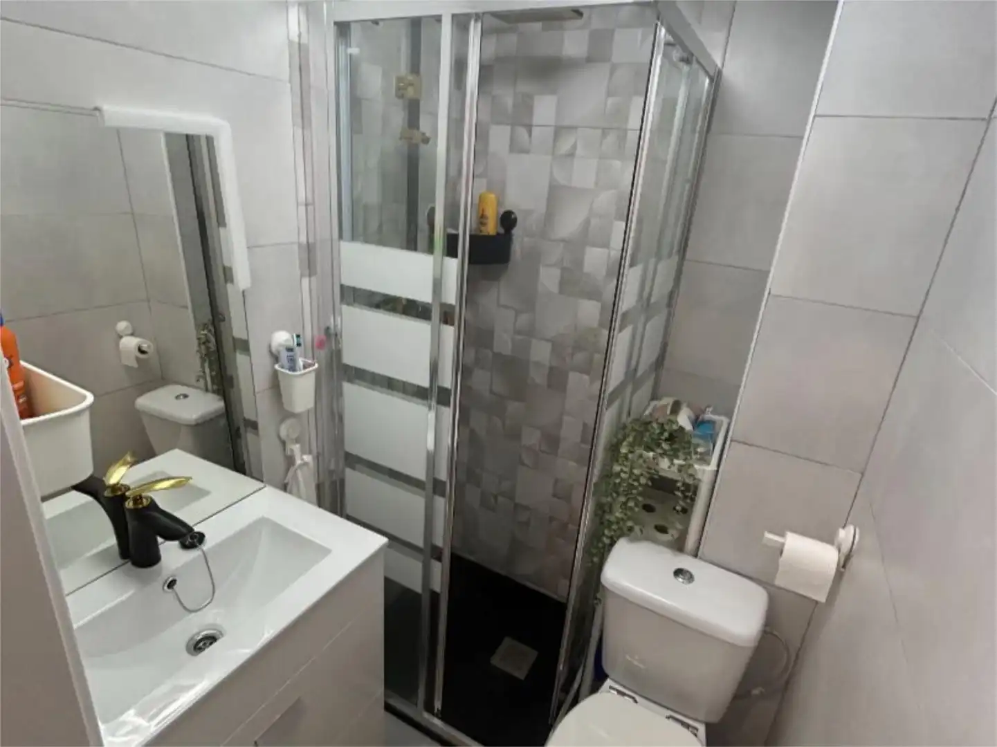 Piso en  Calle Saturnino Fresno 9 - Foto 29