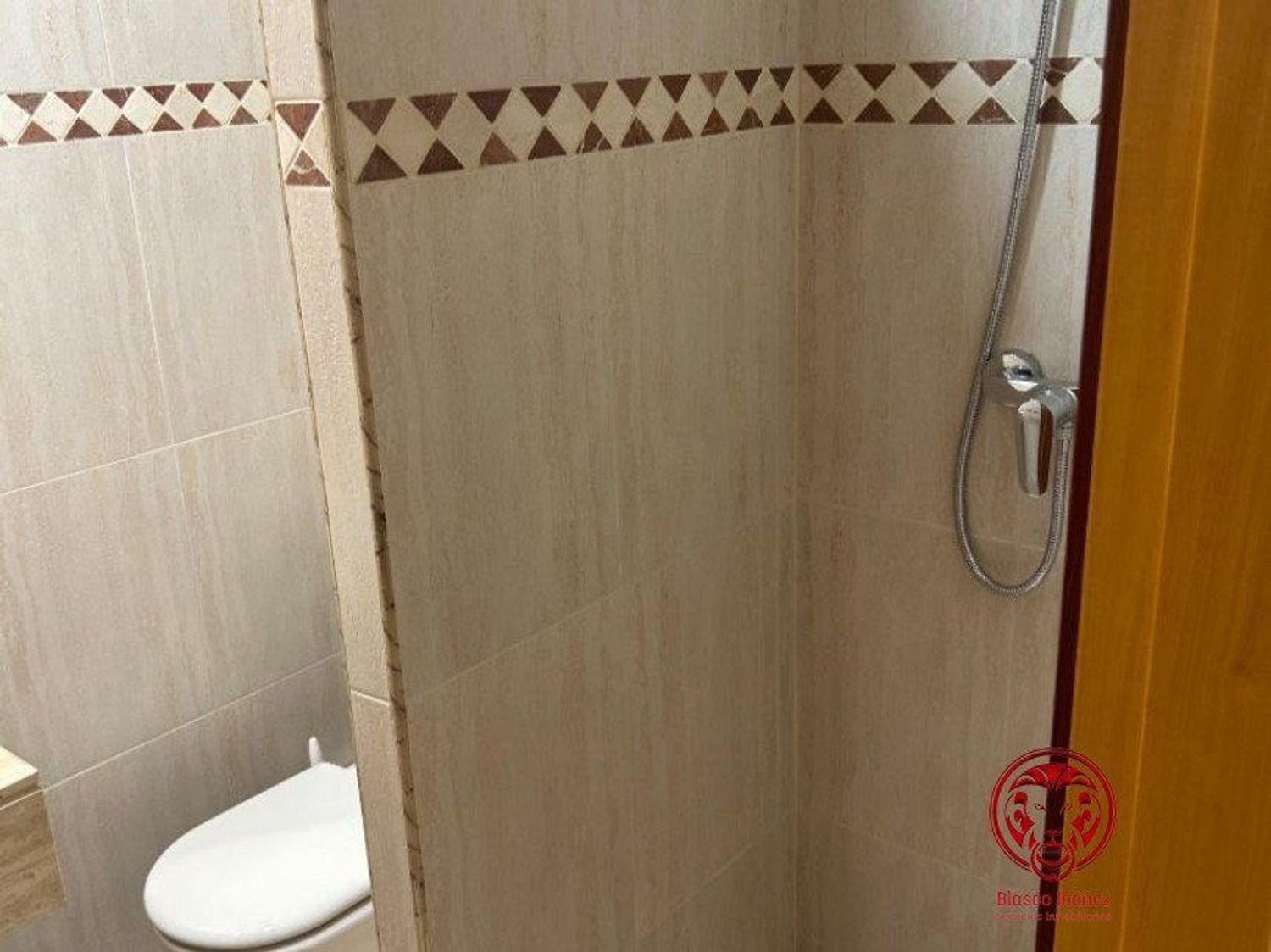 Piso en Calle de Misser Mascó, Exposició - Foto 12