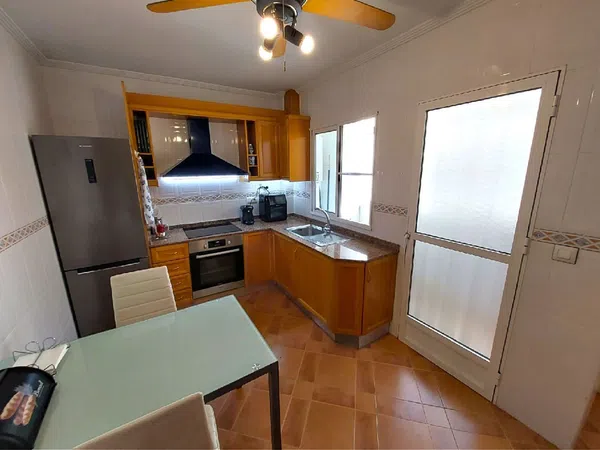 Ático en Zona Pueblo, Zona Pueblo - Foto 15